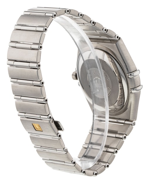 Omega Constellation 368.1201 Image 3